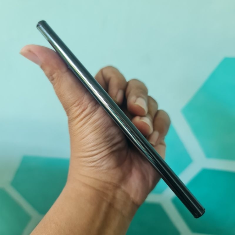 Jual note 20 ultra 8/256 ex sein fullset | Shopee Indonesia
