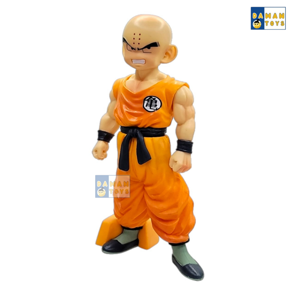 FIGURINE DRAGON BALL megahouse dracap capsule diorama gashapon EUR 150