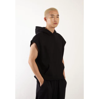 Toko Online OCWA Official Shop | Shopee Indonesia