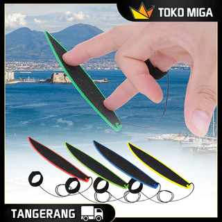 Jual Surfboard Terlengkap & Harga Terbaru Januari 2025 Jual Surfboard Terlengkap & Harga Terbaru Januari 2025