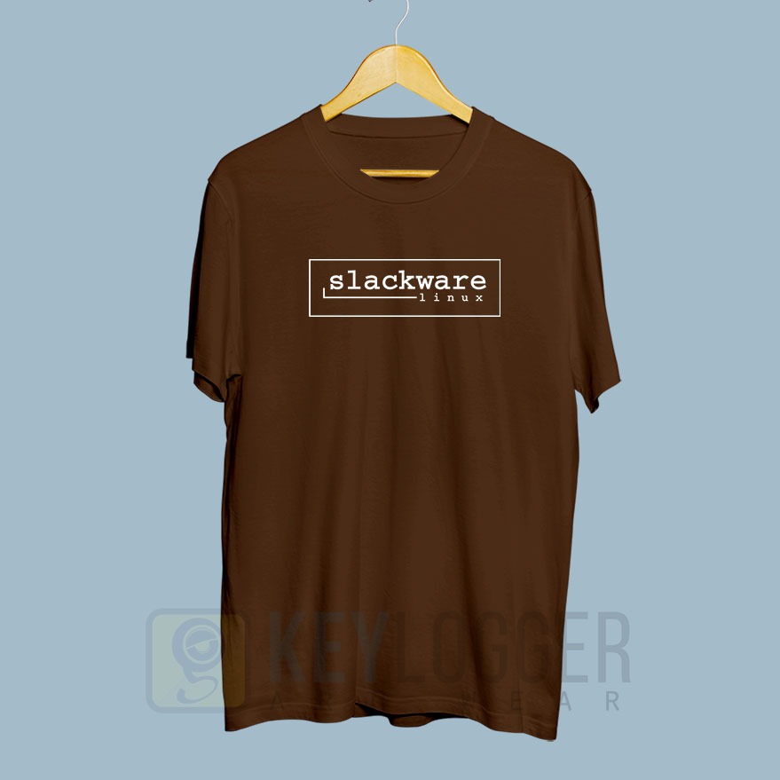 Gambar Produk 4