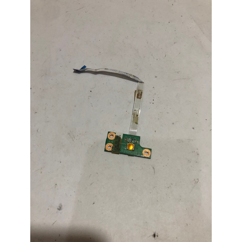 Jual Switch On Off Laptop Dell Inspiron N4010 Original | Shopee Indonesia