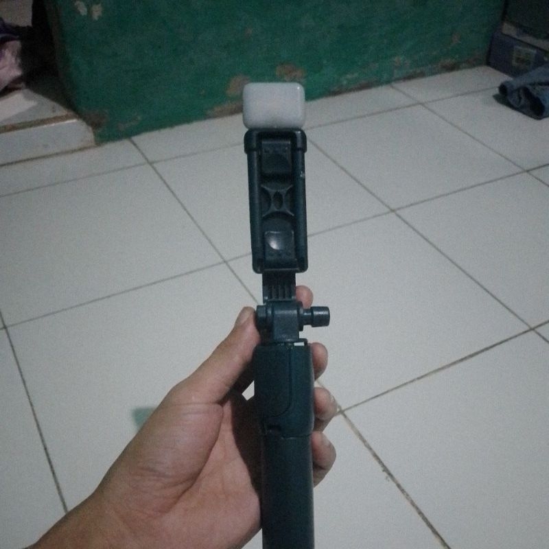 Jual TRYPOD | Shopee Indonesia