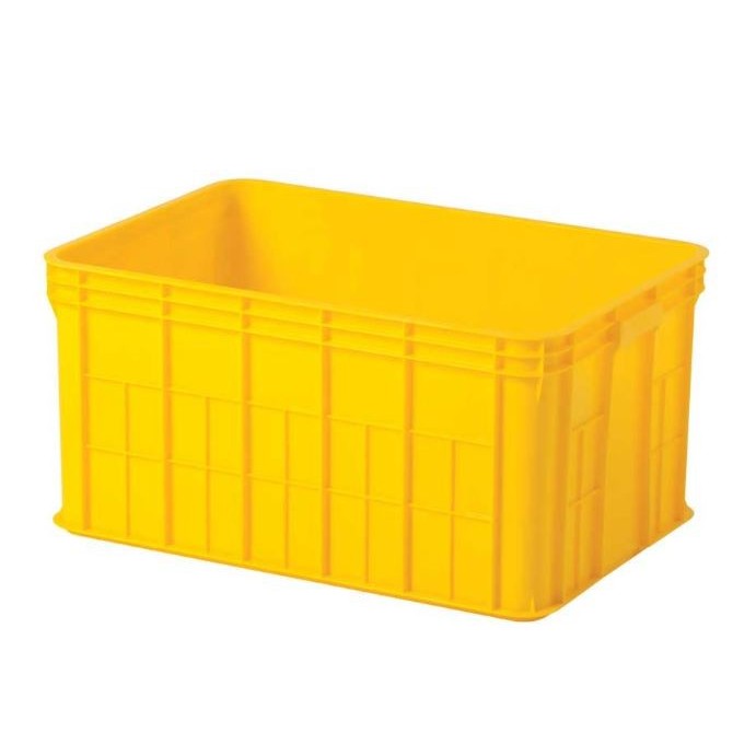 Jual Container Rapat 2166 P62xL43xT31cm Rabbit | Shopee Indonesia