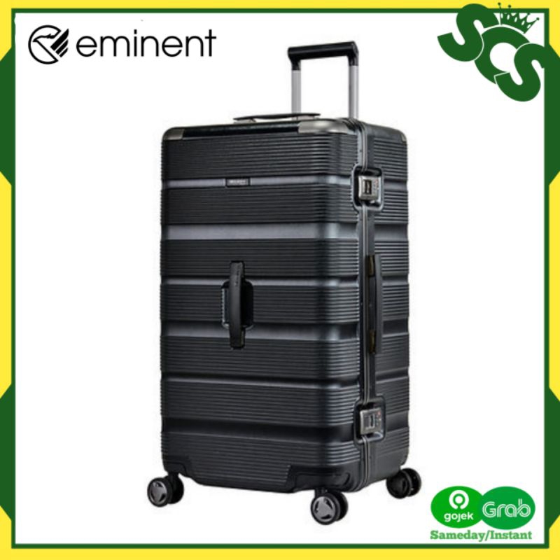 Jual Koper EMINENT Gold Shutter Large (76 Cm/28.5 Inch) Alumunium Frame ...