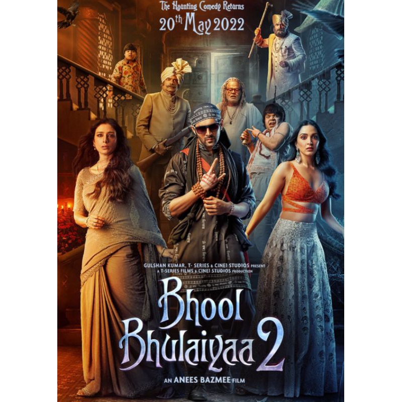 jual-dvd-india-bhool-bhulaiyaa-2-2022-shopee-indonesia