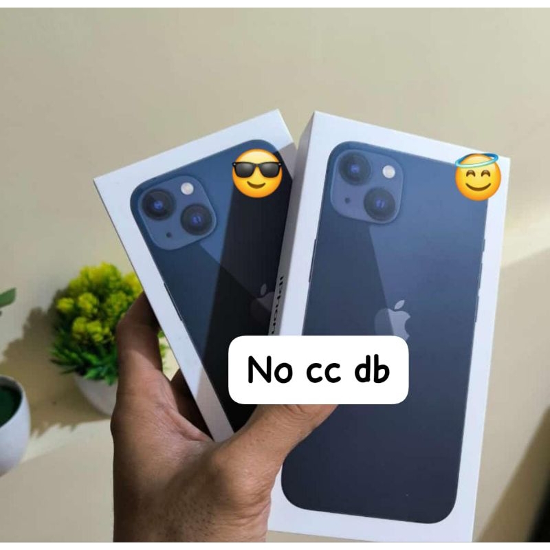 Jual Aipon 13 128GB | Shopee Indonesia