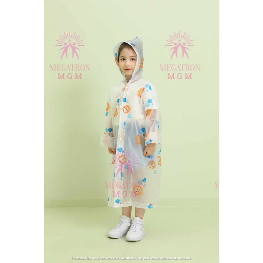 Менің сиқырымның фотосы