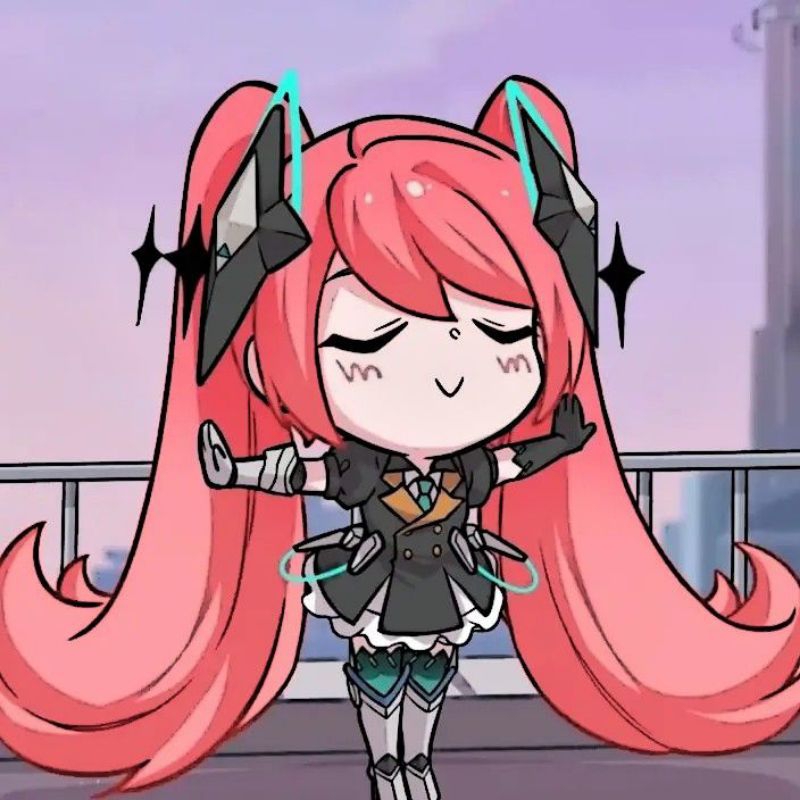 Jual akun mlbb smurf bp banyak Shopee Indonesia