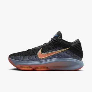 ナイキ G.T. ハッスル 3 EP 26.0 ナイキ（NIKE）（メンズ）バスケットシューズ バッシュg.T.