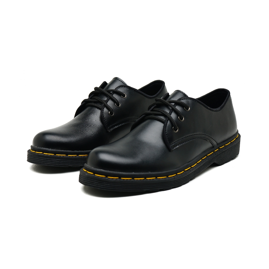 Jual Sepatu Docmart Terlengkap & Harga Terbaru Juli 2026 | Shopee Indonesia