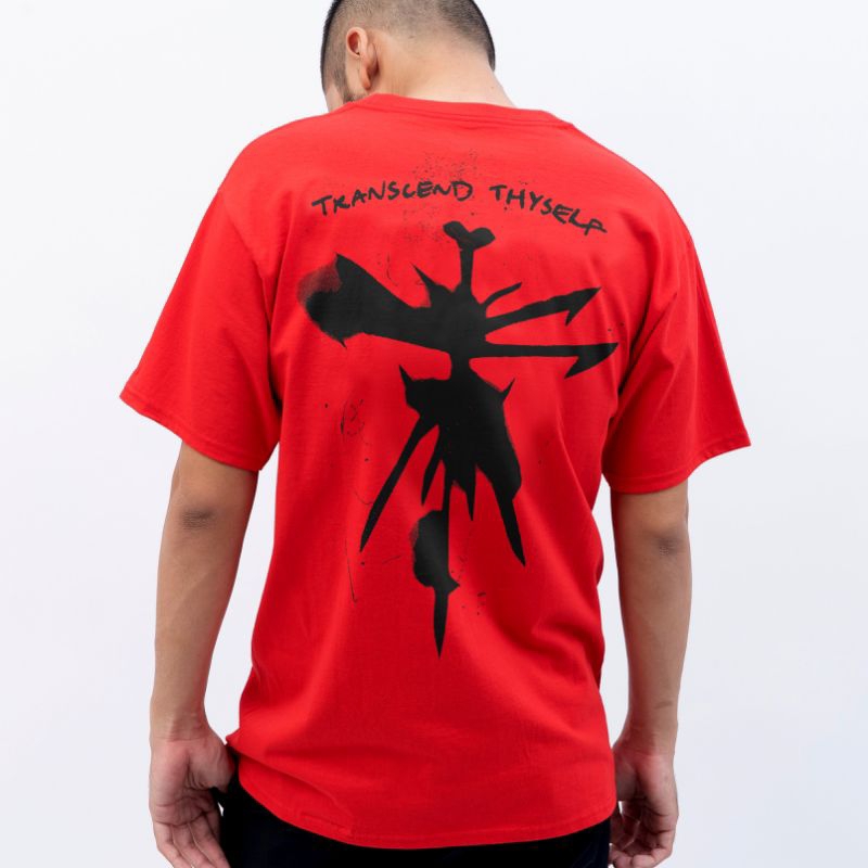 Jual BRING ME THE HORIZON - KAOS BMTH - KONSER BMTH | Shopee Indonesia