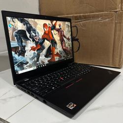Lenovo Thinkpad L15 E15 G3 G2 G1 RYZEN 7 | 5 | Core I7 1TB Laptop Gaming
