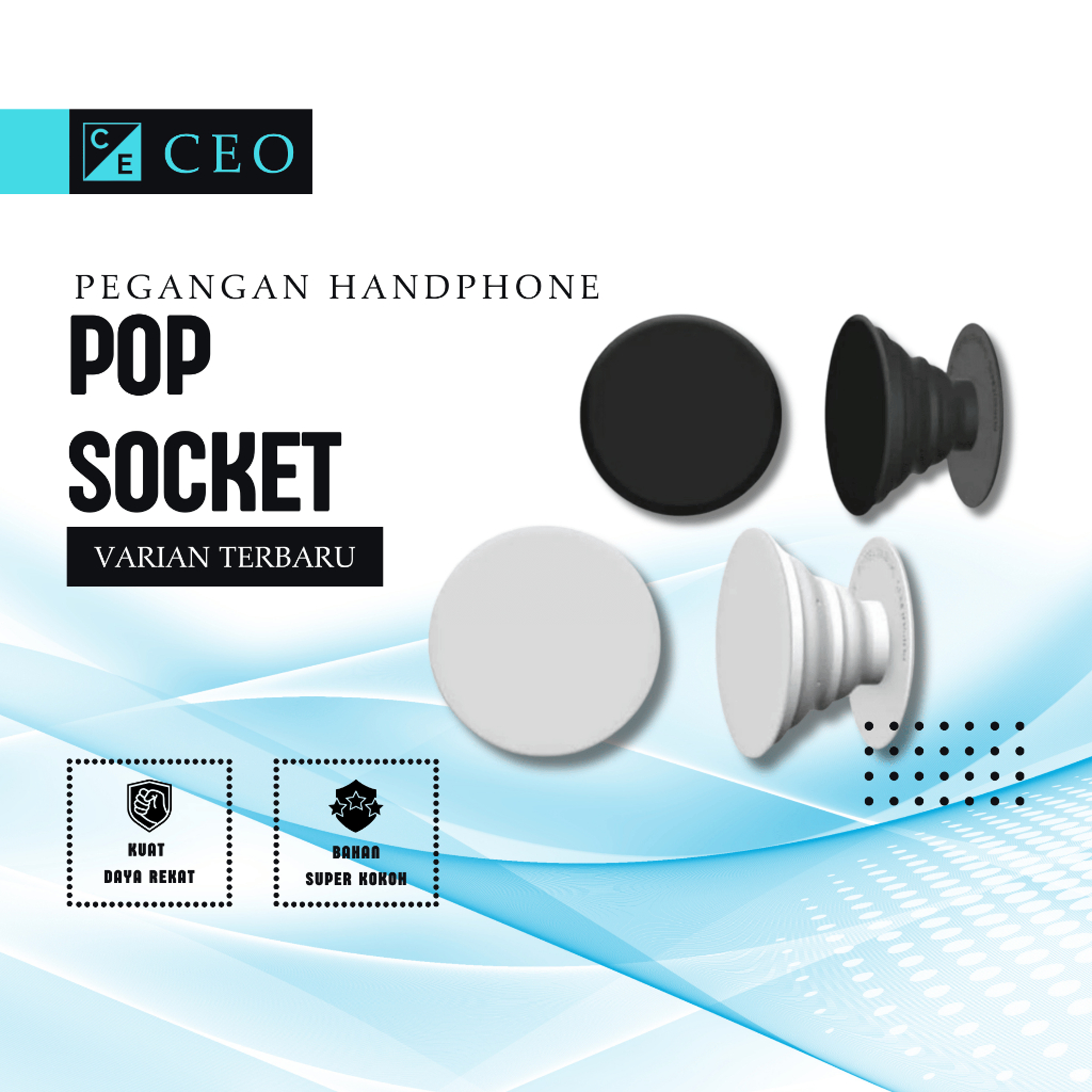 Produk centreelevenofficial | Shopee Indonesia