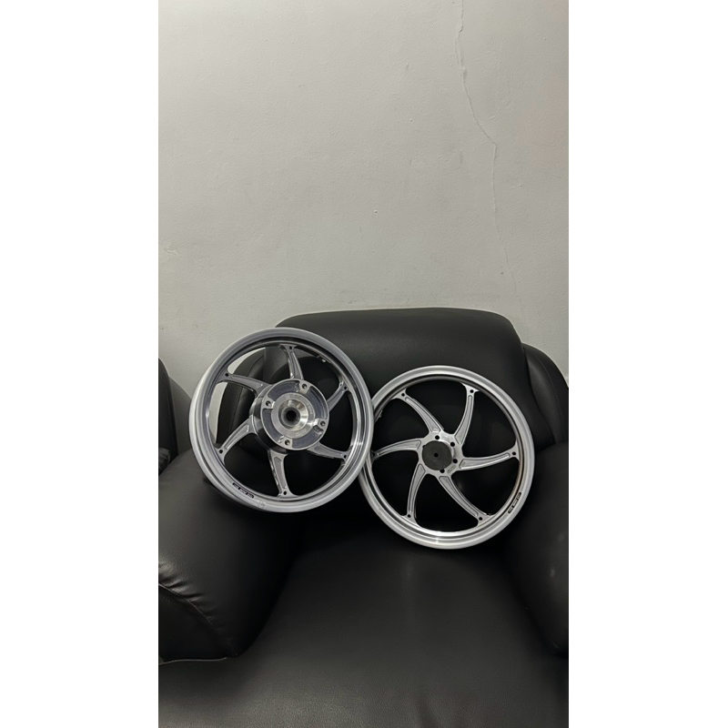 Jual Velg RPD Vario 160 ABS | Shopee Indonesia