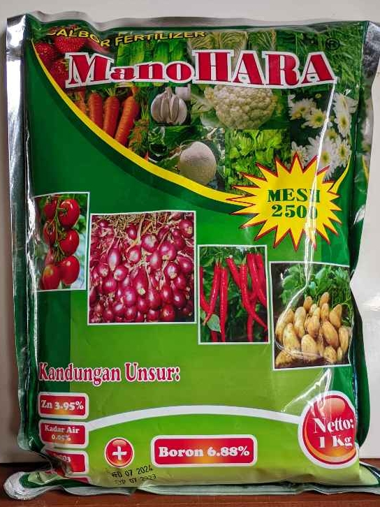 Jual MANOHARA 1KG | Shopee Indonesia