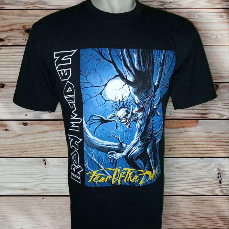 Produk MetalHead Merchandise ☆MHM☆ | Shopee Indonesia