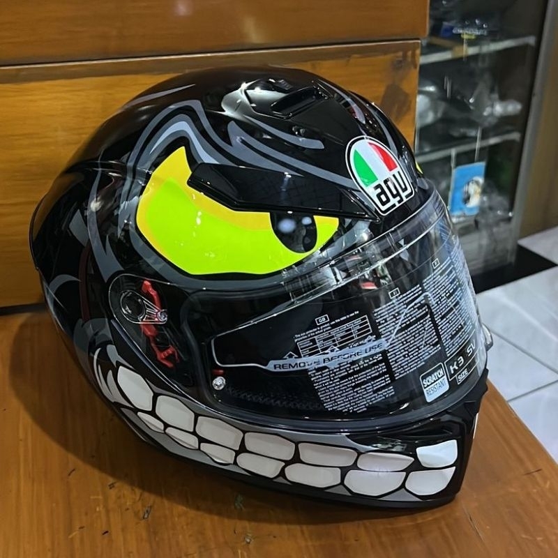 best bike helmet small head 6 Best MTB Helmets of 2026 (Field-Tested)