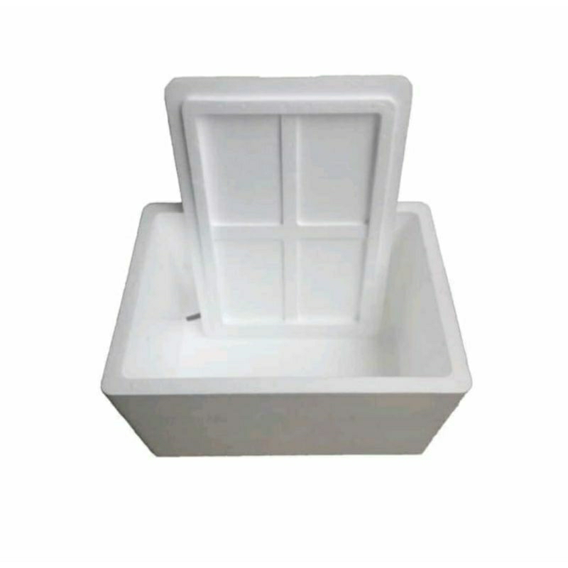 Jual BOX STREOFOAM SERBAGUNA | Shopee Indonesia