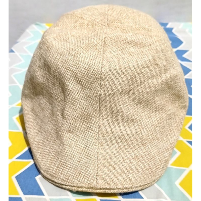 Jual Topi Pet (Kodok) | Shopee Indonesia