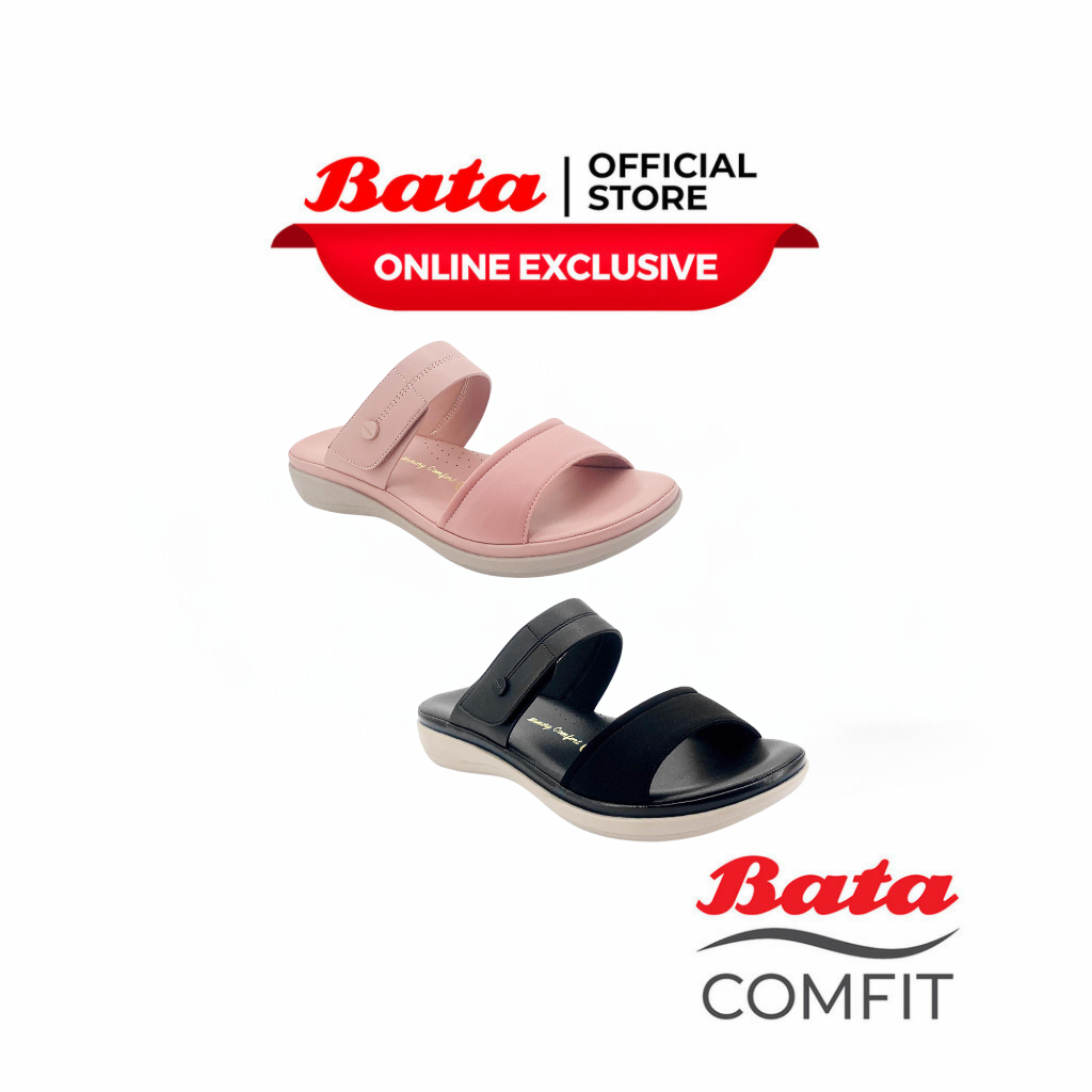 BUY 290K] BATA COMFIT CECILIA 