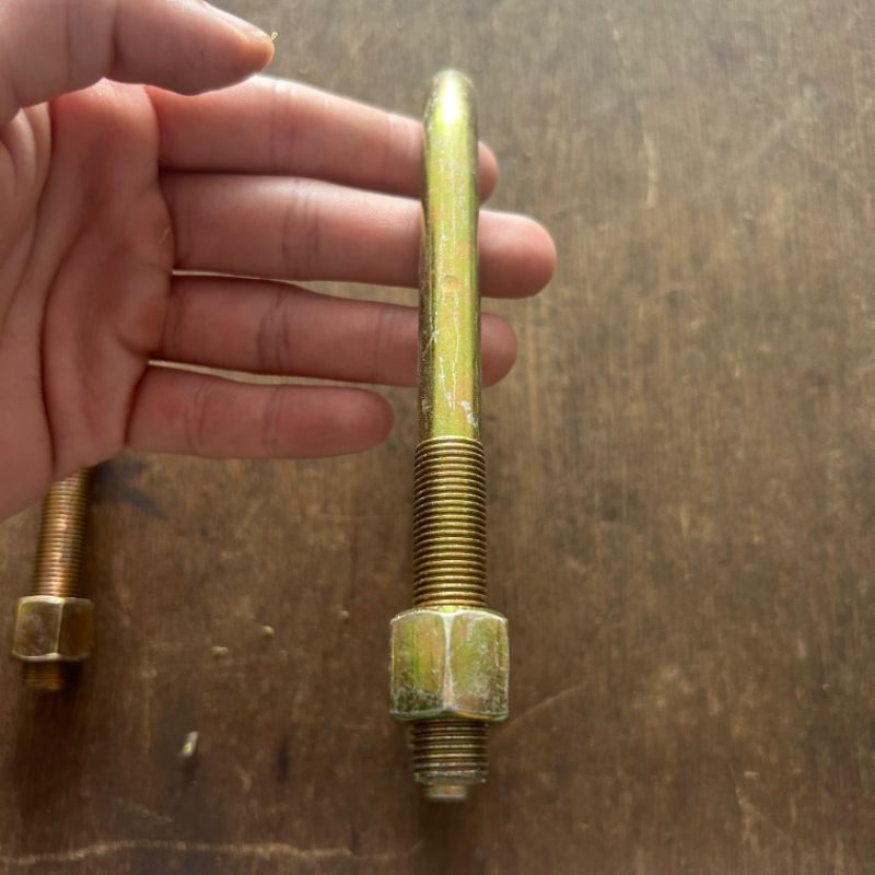 Jual kawel per l300 / kawel futura / kawel kijang / kawel apv / kawel ...