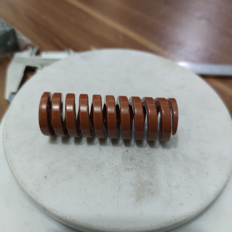 Produk Sidoarjo Moulding and Stamping | Shopee Indonesia
