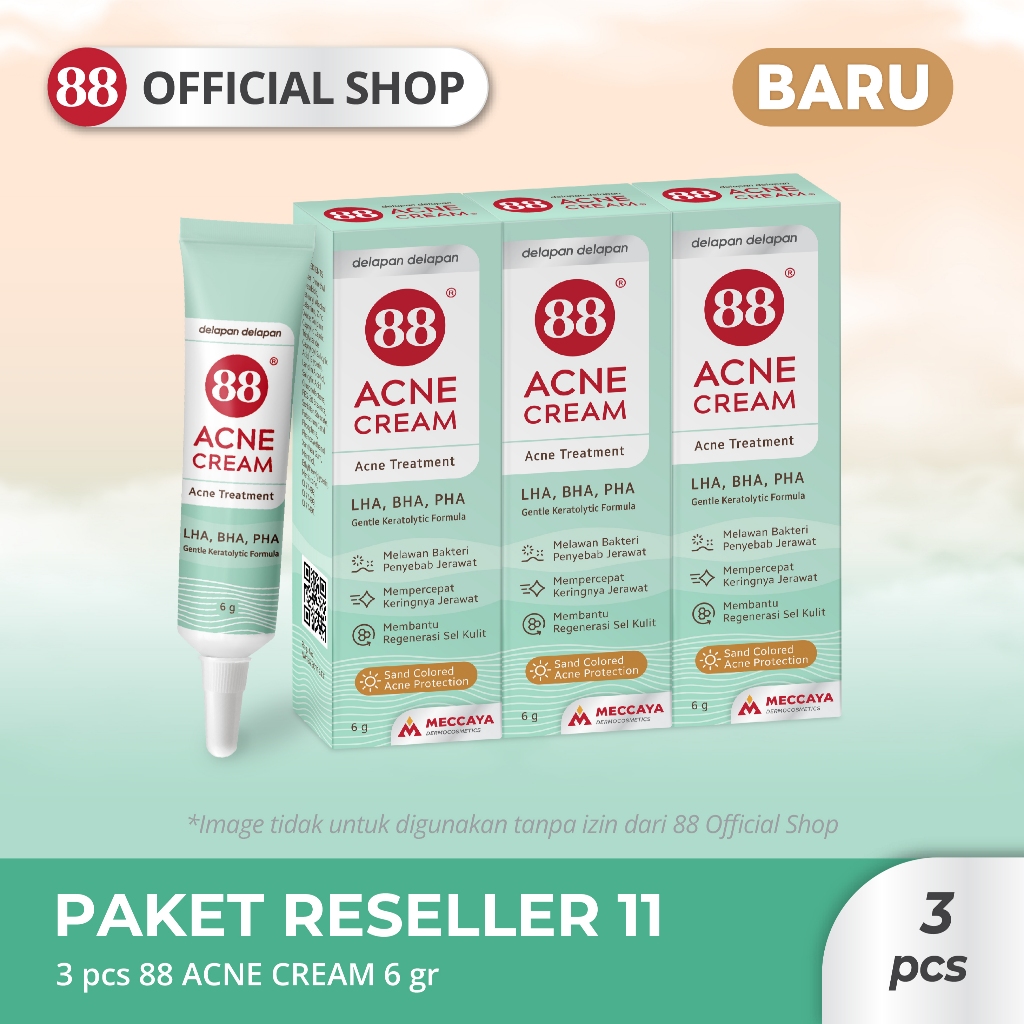 Toko Online 88 Official Shop | Shopee Indonesia