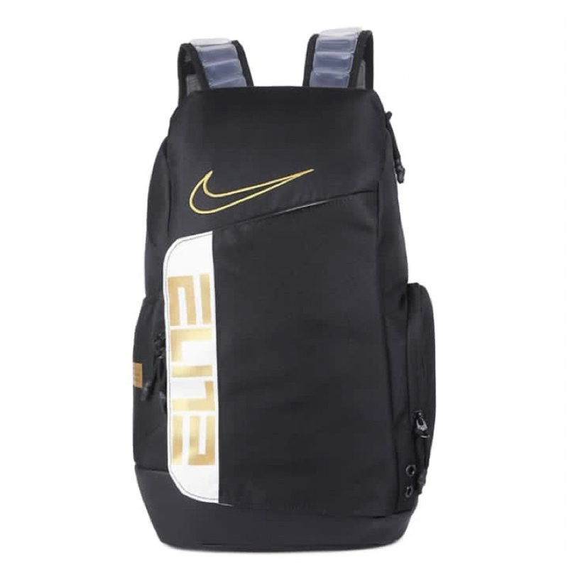 Jual Nike Hoops Elite Backpack Authentic Original Nike 100% BNWT