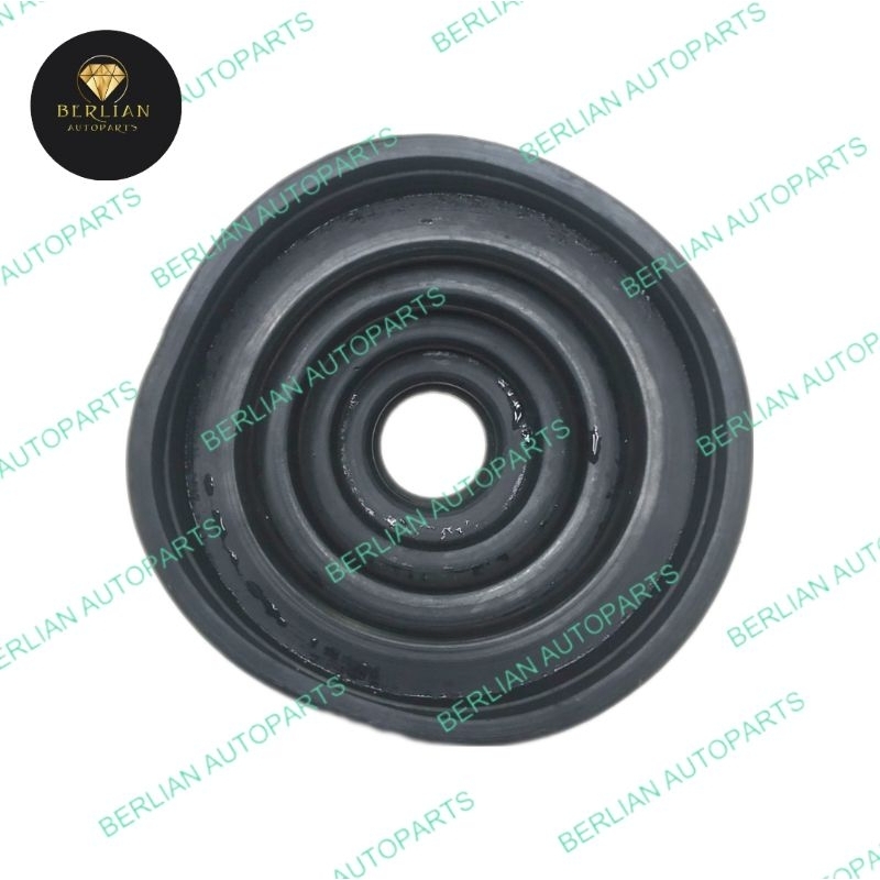 Jual karet boot as roda luar Toyota Starlet EP70 | Shopee Indonesia