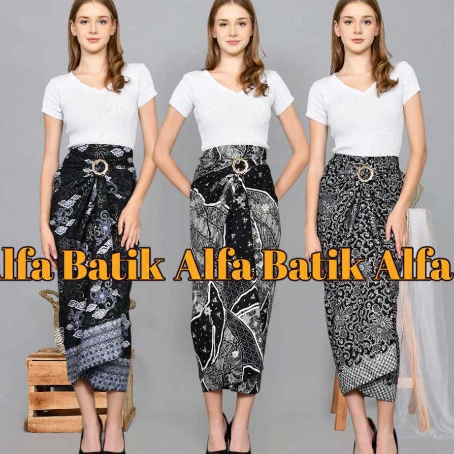 Jual ROK LILIT ROK LILIT WISUDAROK LILIT TERBARUROK LILIT JUMBOROK ...