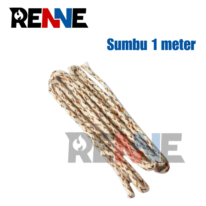 Jual sumbu korek api ZIPP0 1 meter | Shopee Indonesia