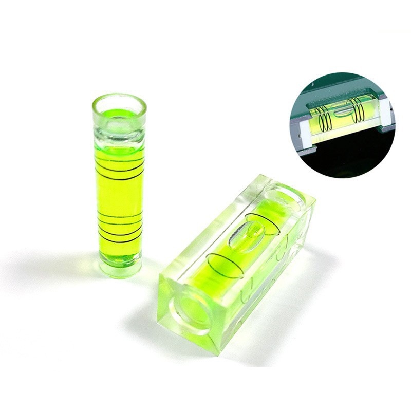 Jual HSM Alat Ukur Waterpass Mini/Tool Buble Level Spirit Harga/1pc ...