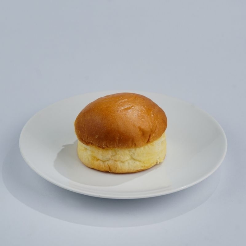 Jual Roti Burger Mini (Isi 8 pcs) | Shopee Indonesia