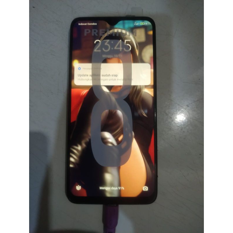 Jual Mesin Normal Redmi 9T - Unit | Shopee Indonesia