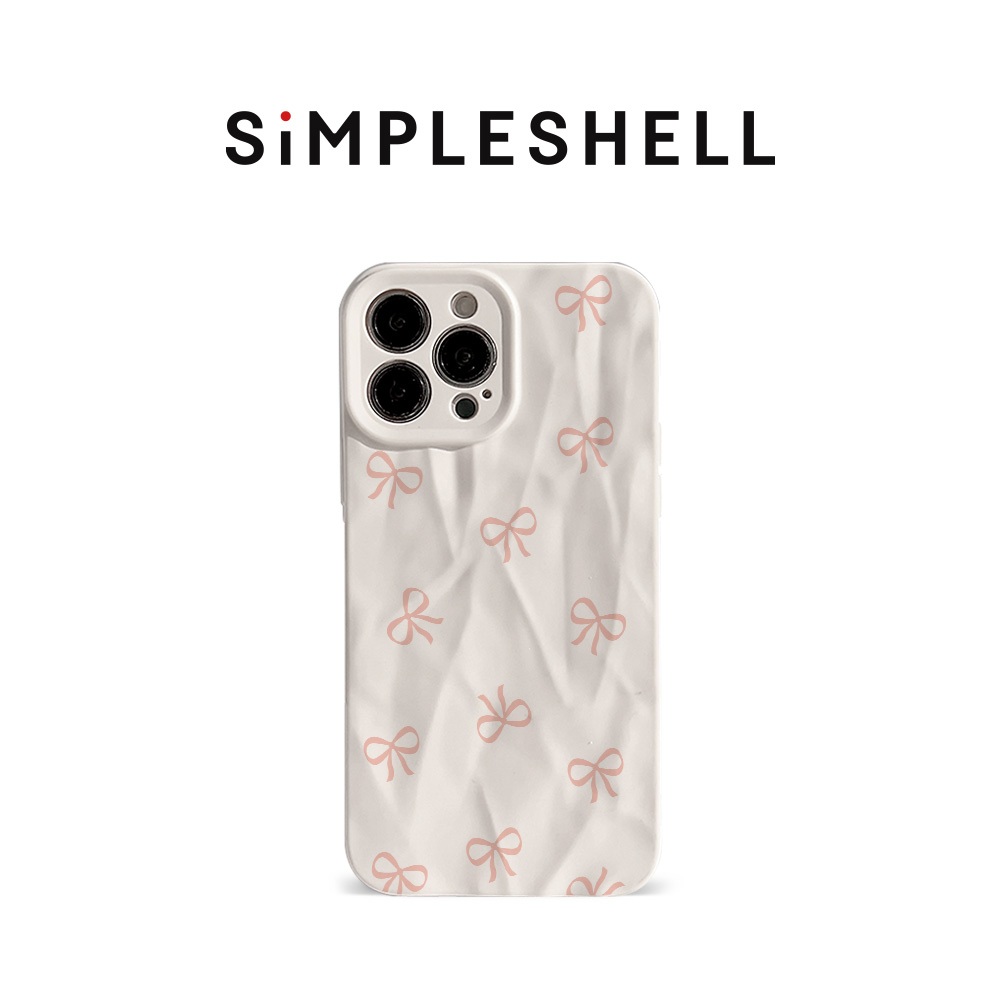 Custodia Per Telefono Con Paillettes Glitterate Di Lusso Per - Foto 7