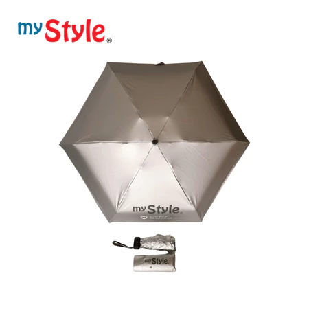 My Style TM 1534 
