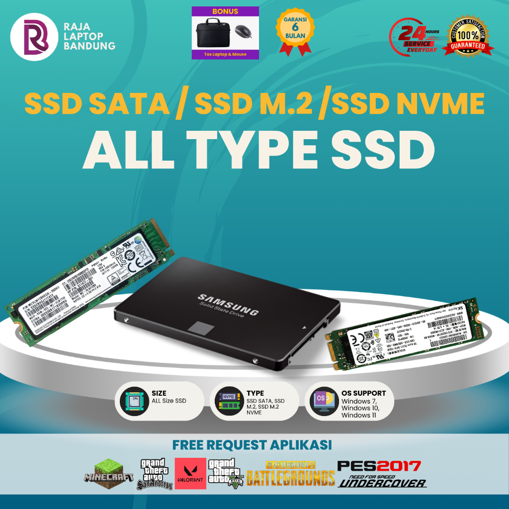 Philips internal ssd m2 nvme m140 for fast performance