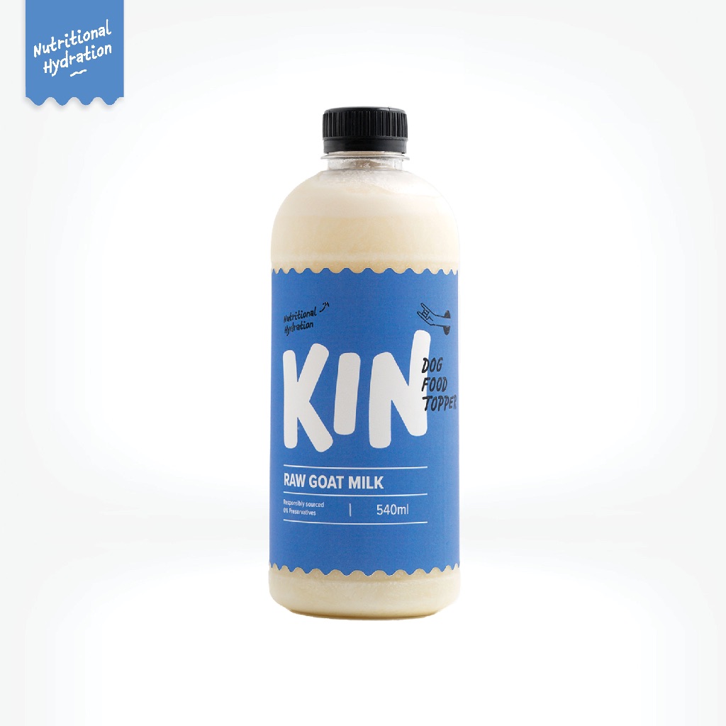 Jual kin milk Harga Terbaik & Termurah Mei 2026 | Shopee Indonesia