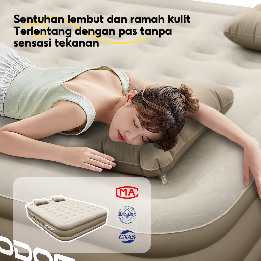 gambar produk
