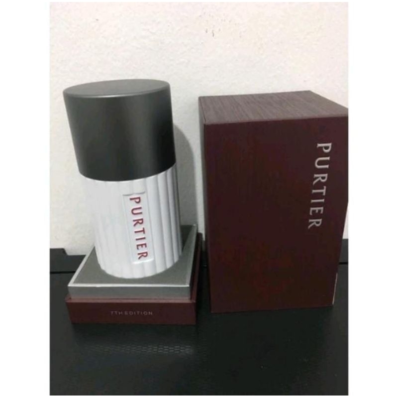 Jual purtier putier purtir putir plasenta dijamin 100% asli ori exp 8 ...