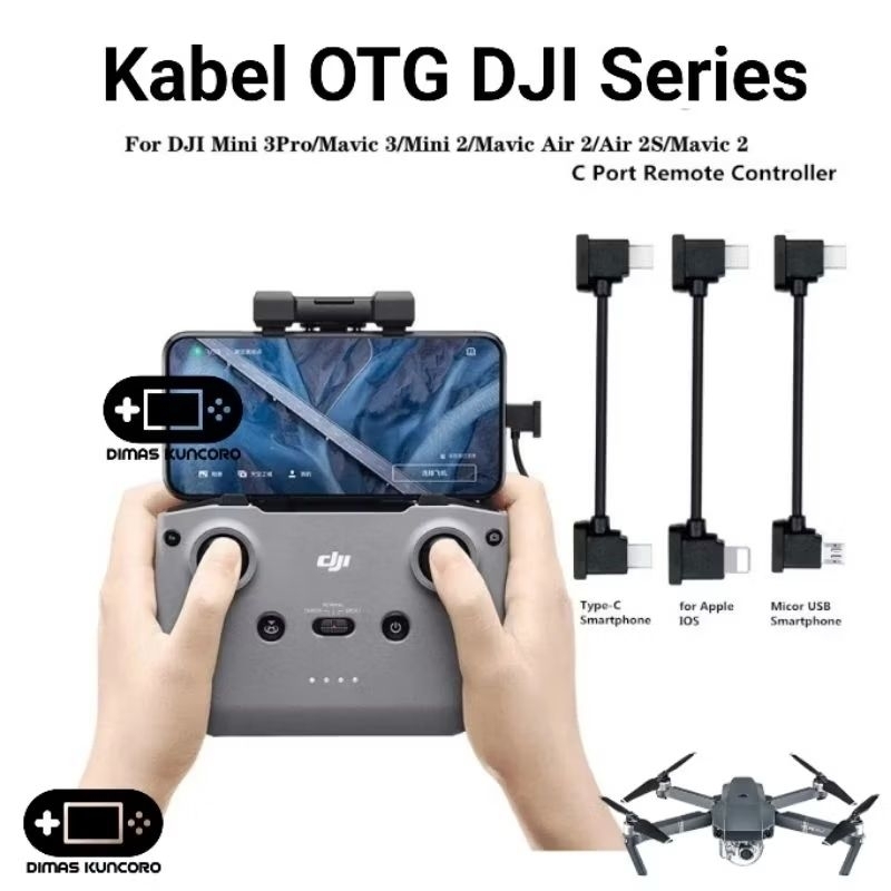 id-11134207-7ras8-m2jbw8voals3cc