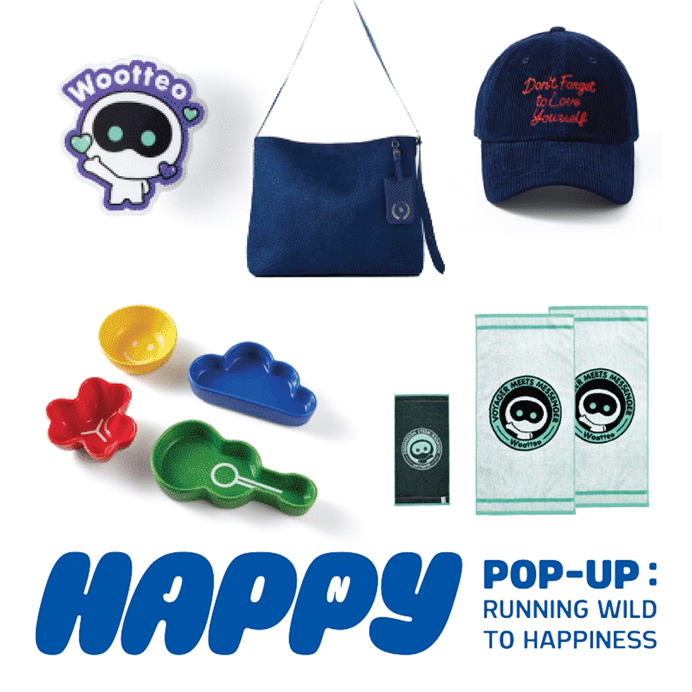 アイドル BTS JIN Happy Big Tote Bag JIN (BTS) - [HAPPY] (OFFICIAL MD Big Tote Bag) – kpopalbums.com