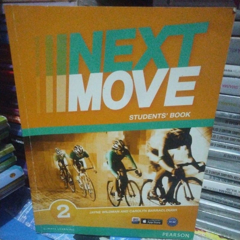 Jual Move 2 Terlengkap & Harga Terbaru Mei 2026 | Shopee Indonesia