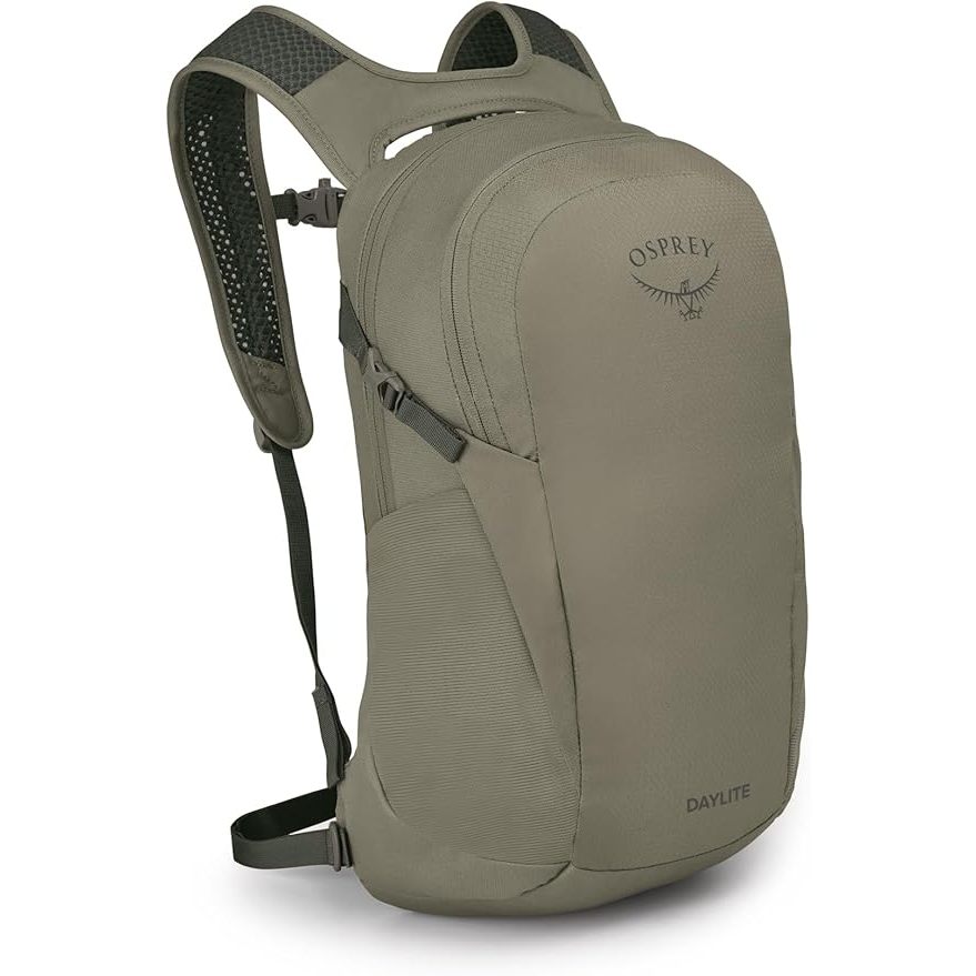 osprey daylite 30l duffle Osprey Daylite Duffel 30