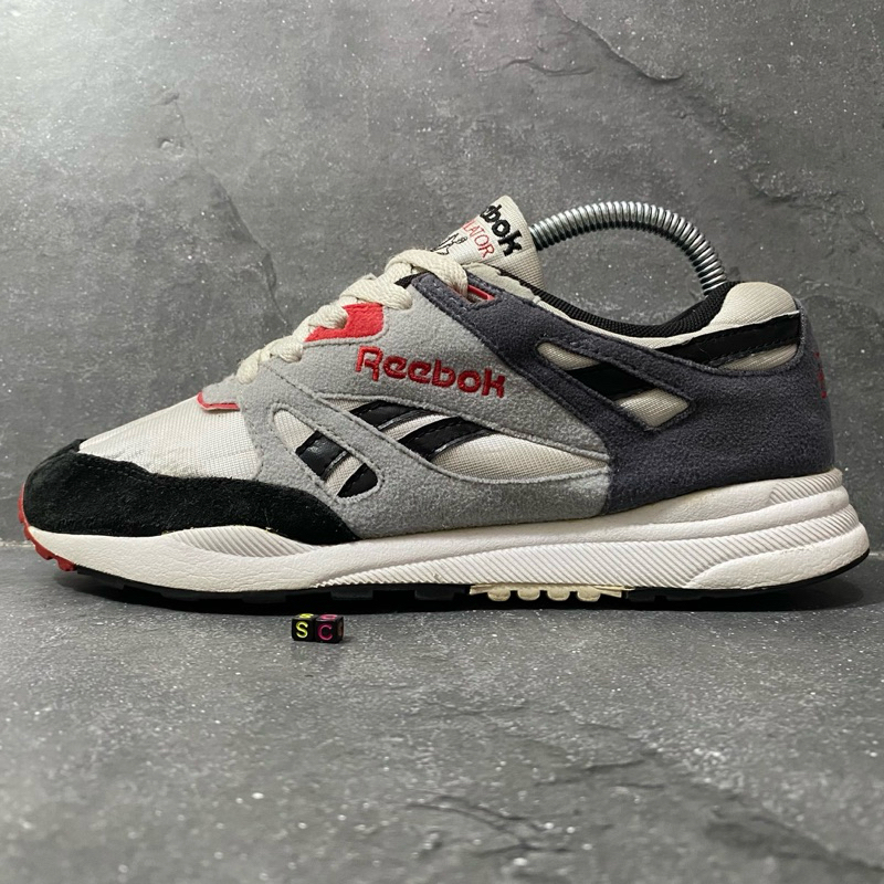 Jual reebok ventilator b4097 | Shopee Indonesia