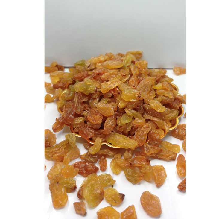Jual Kismis Raisin Asam Manis 1kg | Shopee Indonesia