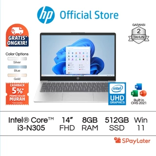 Toko Online HP Official Store | Shopee Indonesia