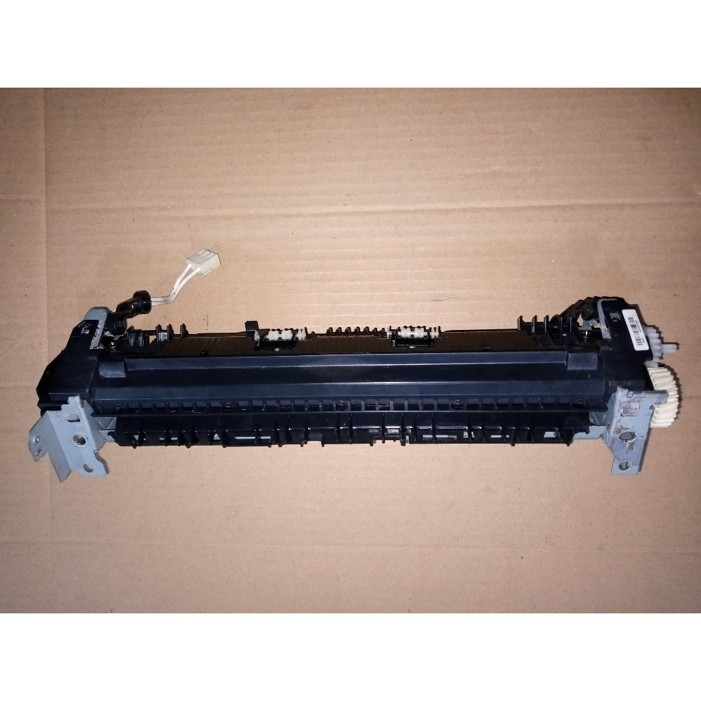 Jual Fixing Assy Pemanas HP Laserjet 107a 107w 137fnw Fuser Assy ...