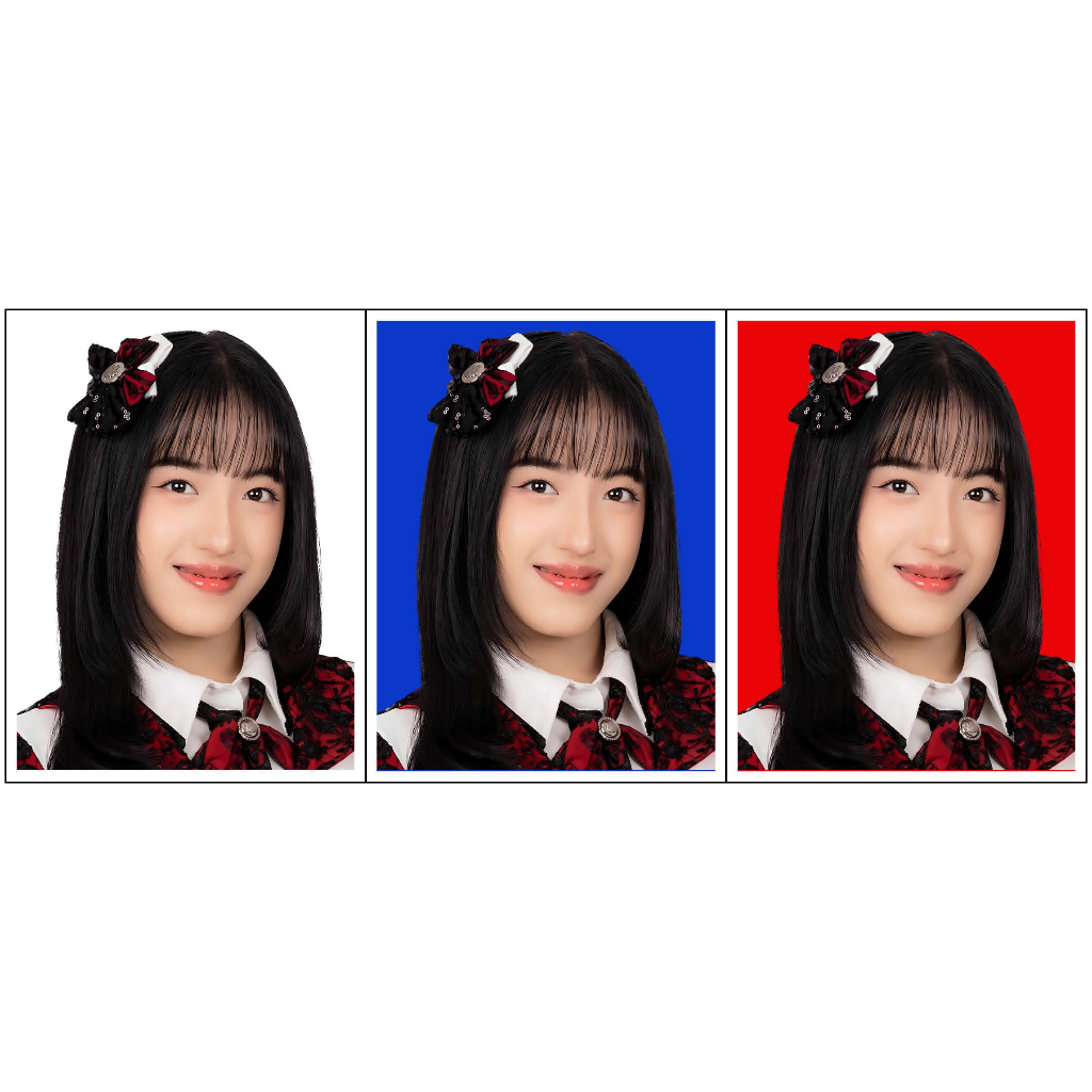 Toshakda video boyicha jinsiy aloqa